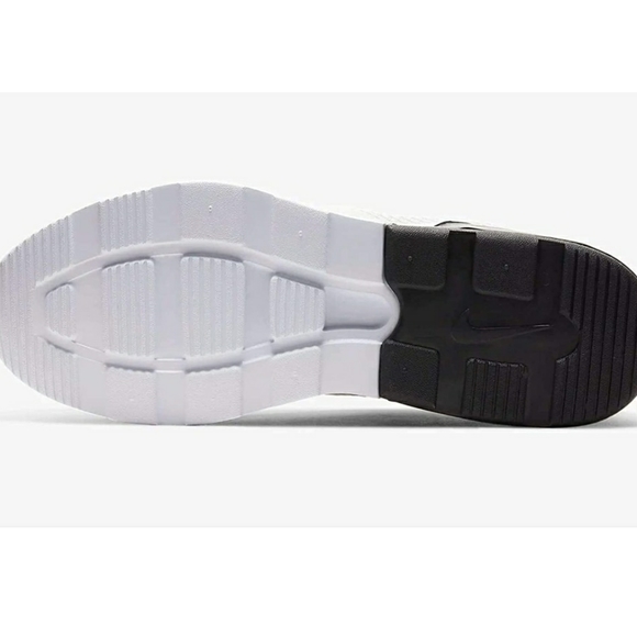 ⭐️Men's Nike Air Max Motion 2 - Picture 6 of 10